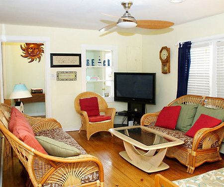 My Carolina Beach House Zewnętrze zdjęcie