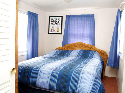 My Carolina Beach House Zewnętrze zdjęcie